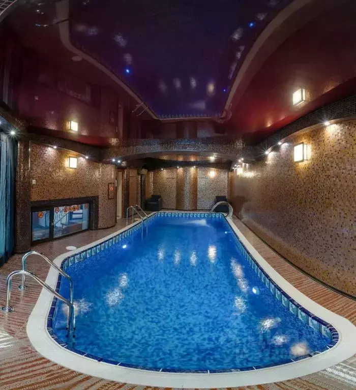 Комната Крым, Феодосия ул. Вересаева, 21 - Фото 2