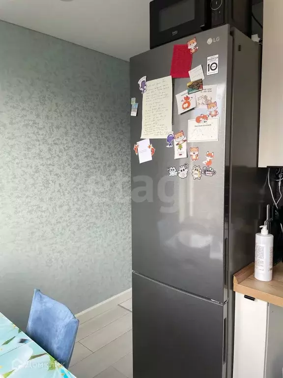 Продаётся 2-к квартира, 44.3 м - Фото 0