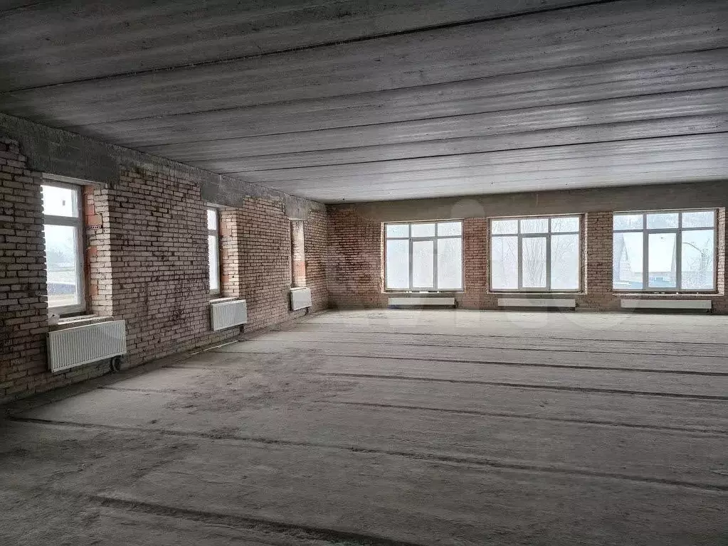 Дом 1081 м на участке 16,8 сот. - Фото 0