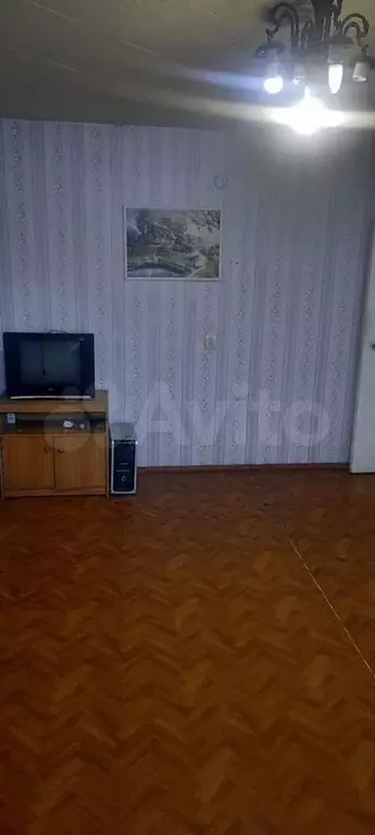 2-к. квартира, 50м, 2/5эт. - Фото 0