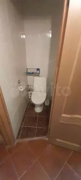 3-к. квартира, 61 м, 1/5 эт. - Фото 0