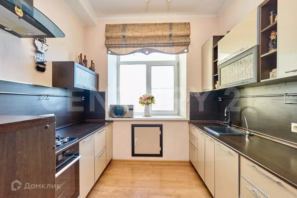 Продаётся 3-к квартира, 73.7 м - Фото 0