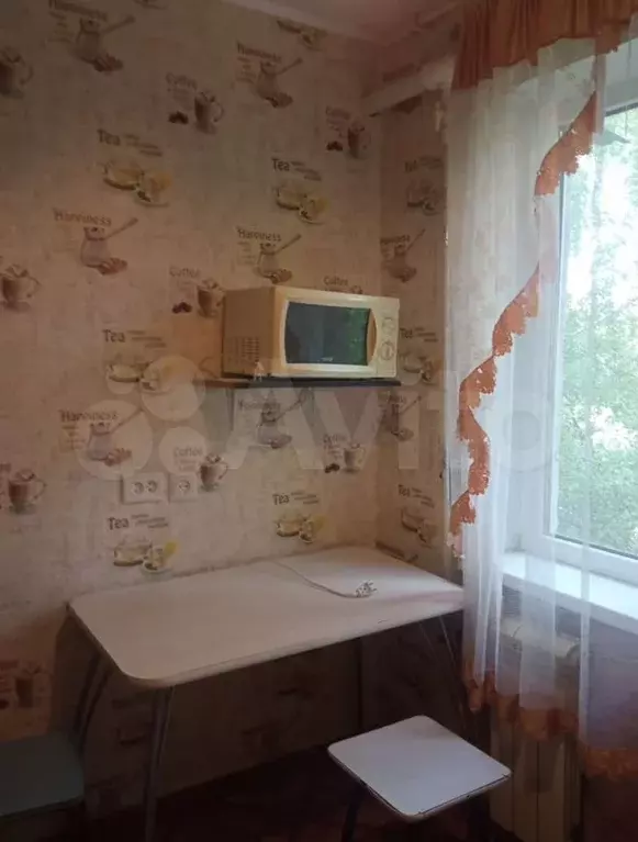 2-к. квартира, 43 м, 5/5 эт. - Фото 1