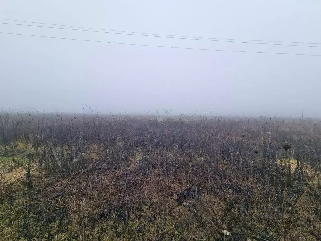 Участок в Кабардино-Балкария, Нальчик пл. 400-летия (6.1 сот.) - Фото 1