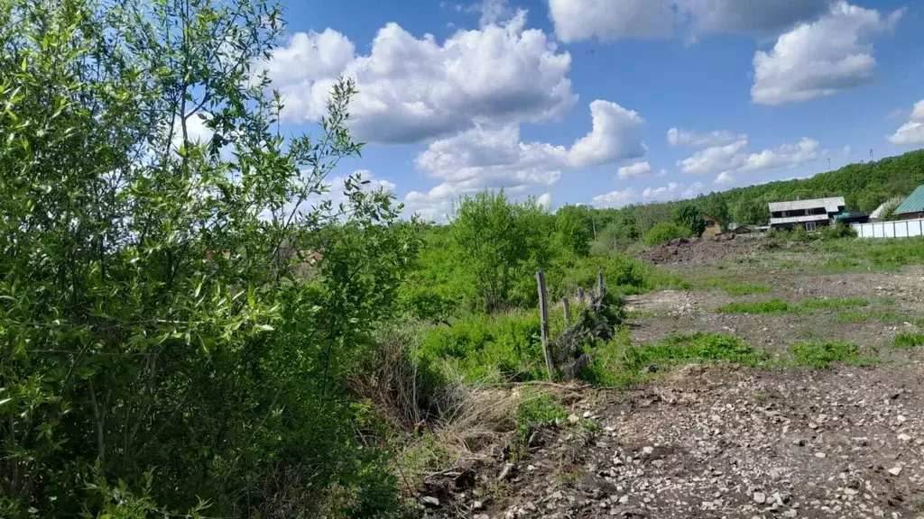 Участок в Приморский край, с. Чугуевка ул. Пугачева (1574.0 сот.) - Фото 0