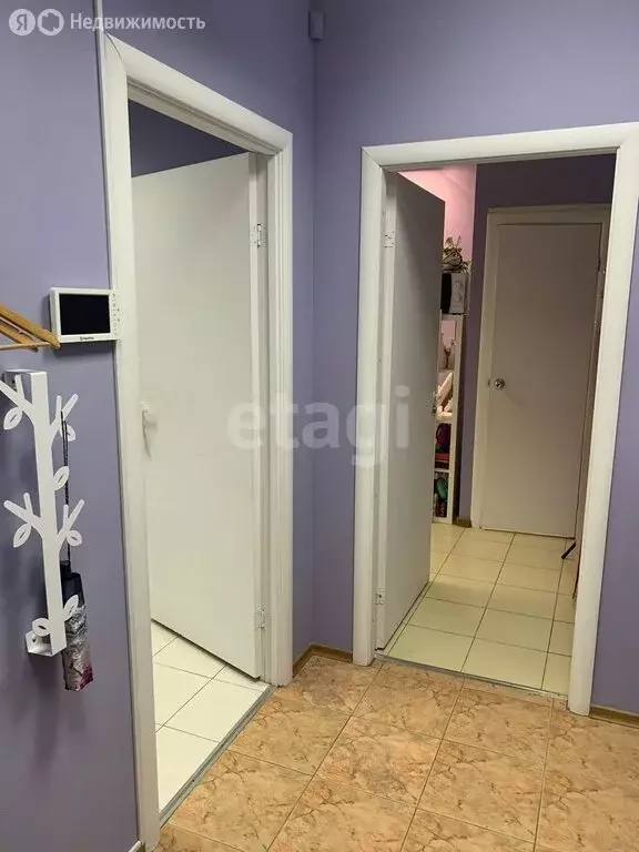 Офис (38.5 м) - Фото 1