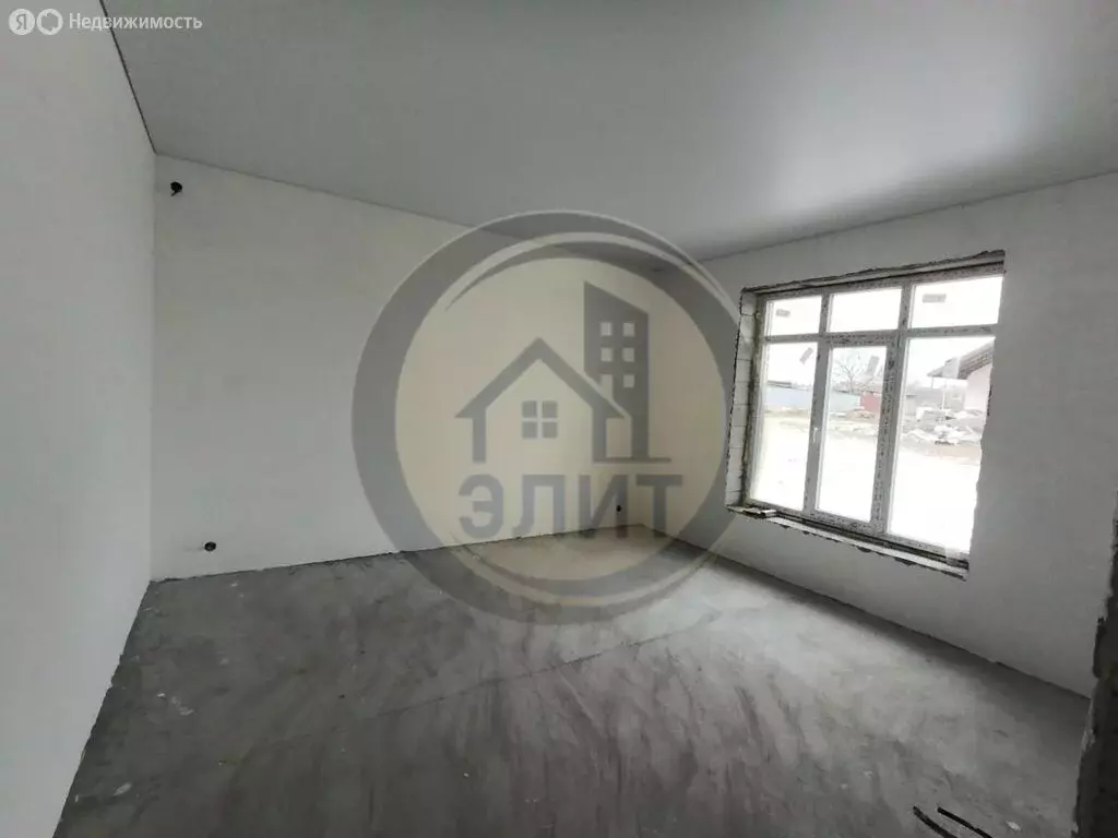 Дом в Старооскольский городской округ, село Курское (115 м) - Фото 2