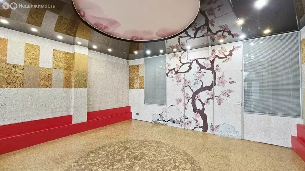 Помещение свободного назначения (61 м) - Фото 2