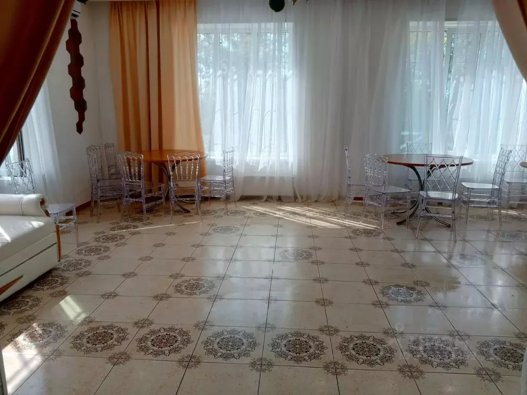 Дом в Башкортостан, Уфа ул. Пугачева, 326 (230 м) - Фото 2