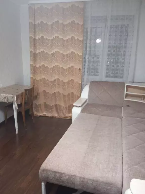 Комната Пермский край, Пермь бул. Гагарина, 30А (13.0 м) - Фото 1