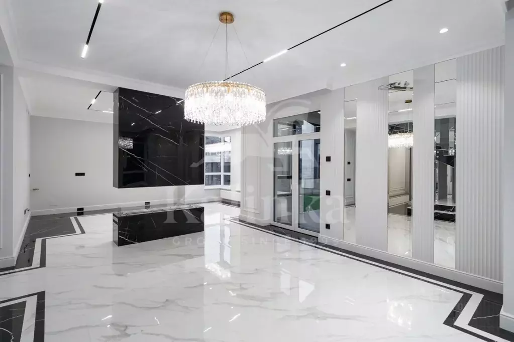 Дом в Московская область, Истра муниципальный округ, д. Покровское ул. ... - Фото 1