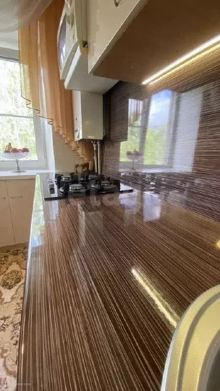 Продаётся 2-к квартира, 45.7 м - Фото 0