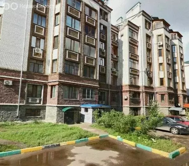 Помещение свободного назначения (300 м) - Фото 1