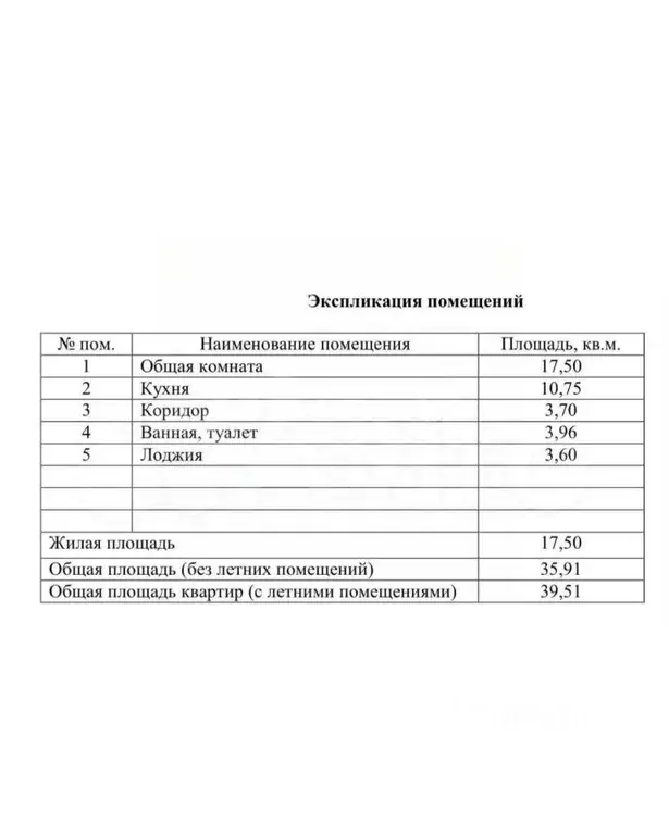 1-к кв. Калмыкия, Элиста 5-й мкр, 9Б (39.5 м) - Фото 1