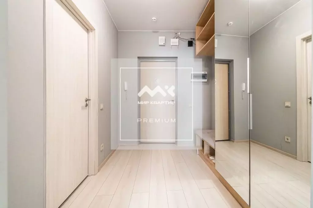 Студия Санкт-Петербург просп. Средний Васильевского острова, 87к3 ... - Фото 1