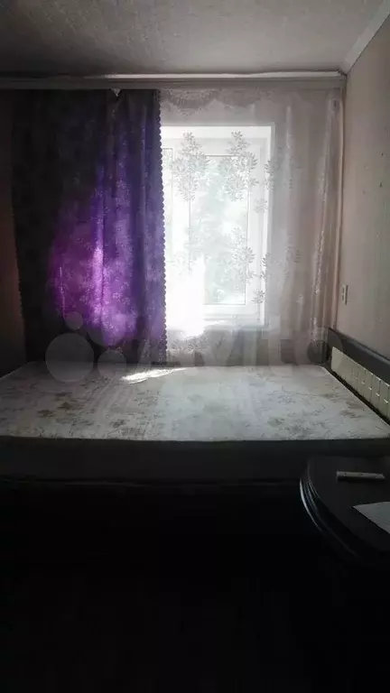 1-к. квартира, 32 м, 4/5 эт. - Фото 0