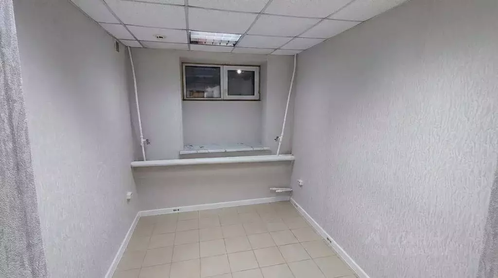 Офис в Нижегородская область, Кстово пл. Мира, 6 (9 м) - Фото 2