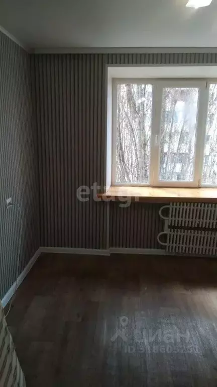Студия Башкортостан, Уфа Баргузинская ул., 19/1 (12.7 м) - Фото 1