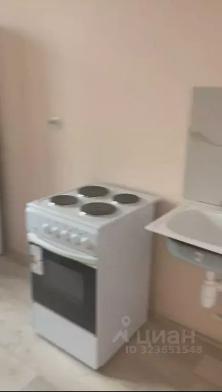 2-к кв. Волгоградская область, Волгоград ул. Ломоносова, 16 (41.1 м) - Фото 1