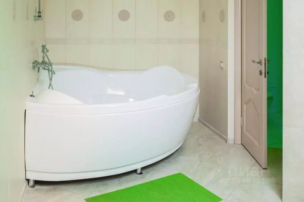 Комната Нижегородская область, Нижний Новгород Сергиевская ул., 13 ... - Фото 2