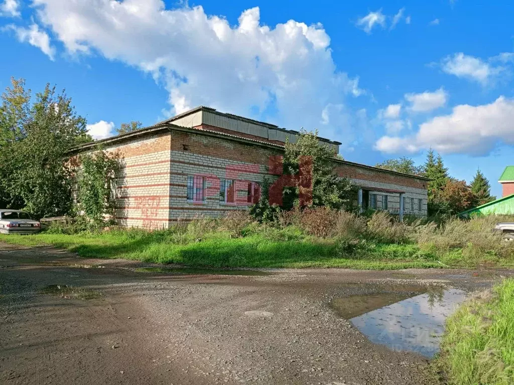 Помещение свободного назначения в Свердловская область, Екатеринбург ... - Фото 0