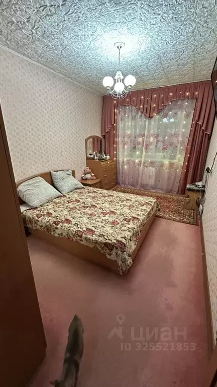 2-к кв. Красноярский край, Сосновоборск ул. Ленинского Комсомола, 8 ... - Фото 2