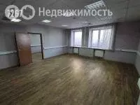 Помещение свободного назначения (75.7 м) - Фото 2