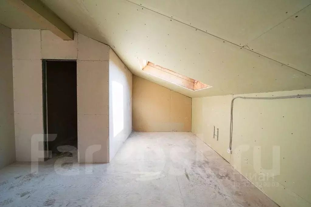 1-к кв. Хабаровский край, Хабаровский район, Тополевское с/пос, с. ... - Фото 2