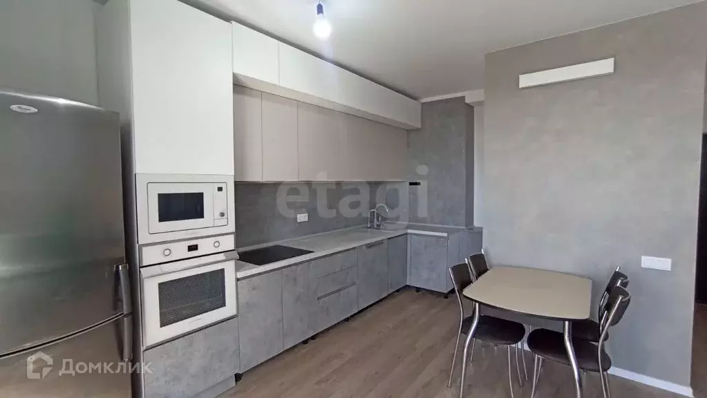 Продаётся 4-к квартира, 72 м - Фото 0