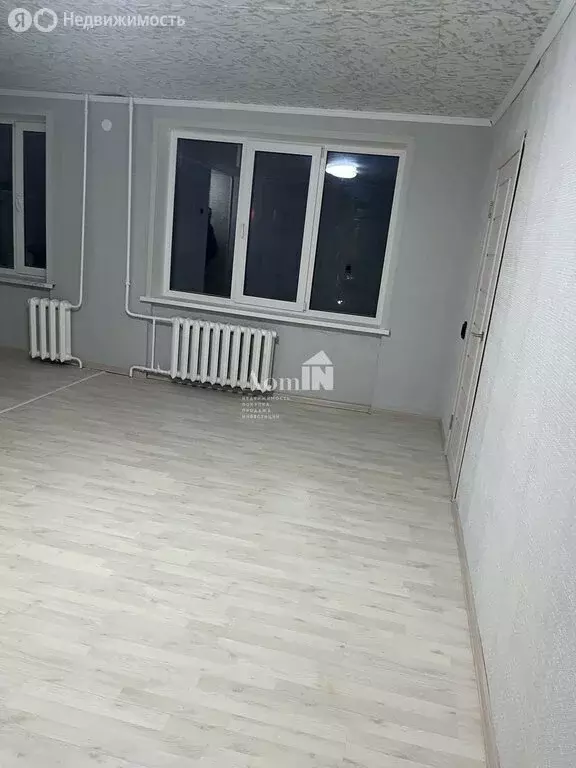 3-комнатная квартира: Питкяранта, улица Ленина, 23 (57.4 м) - Фото 2