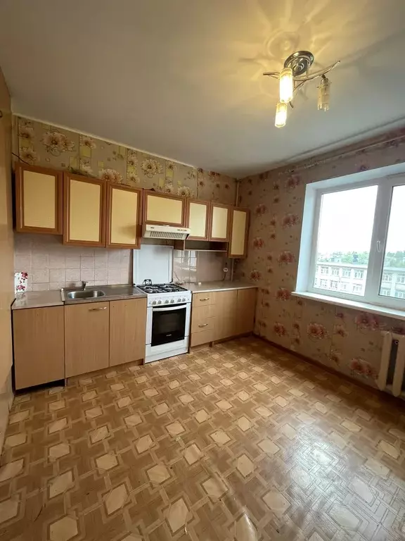 Продаётся 3-к квартира, 68.9 м - Фото 0