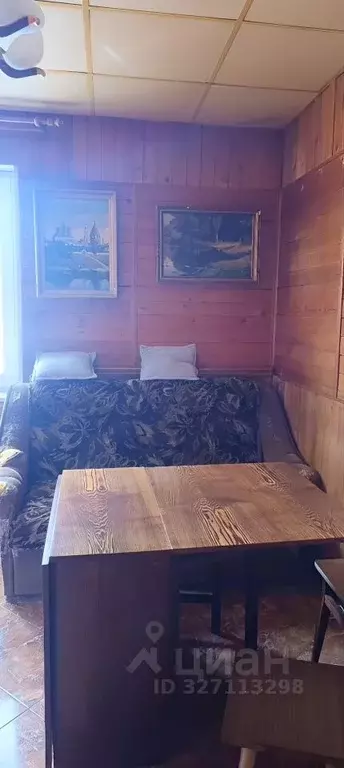 1-к кв. Санкт-Петербург ул. Десантников, 20к1 (38.0 м) - Фото 1