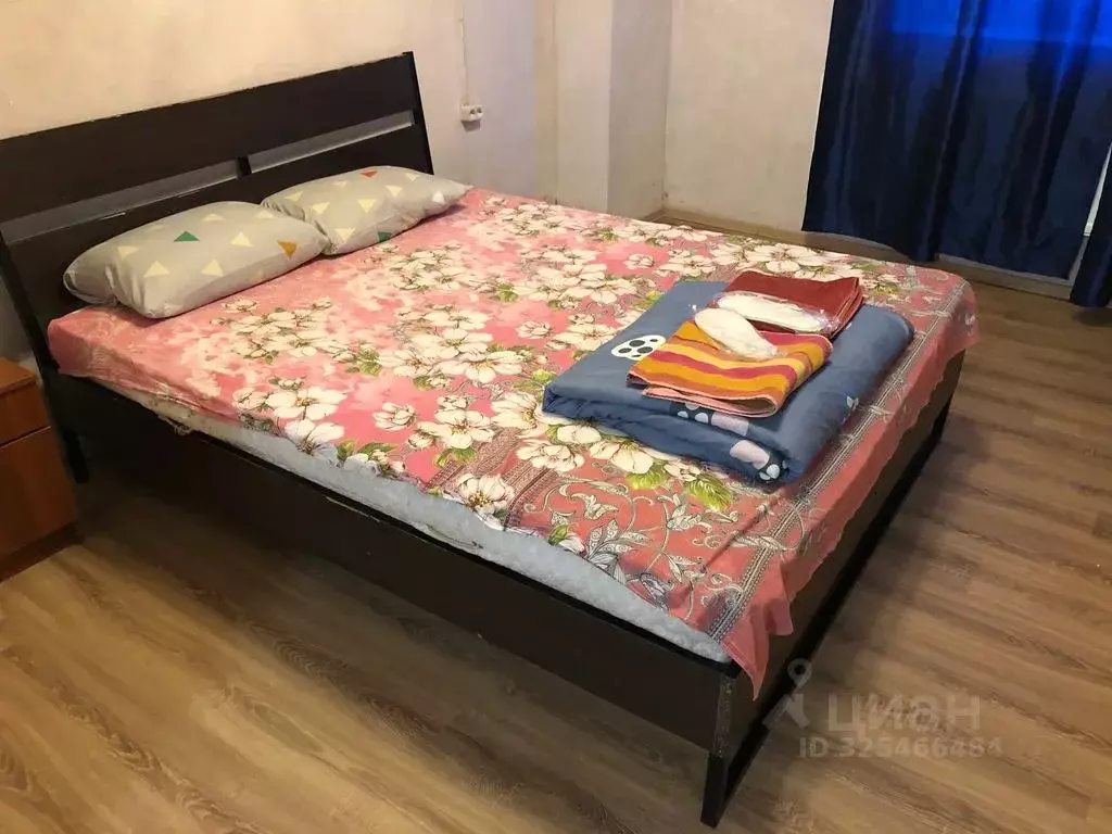 Комната Московская область, Люберцы Городок Б мкр, ул. 3-е Почтовое ... - Фото 2