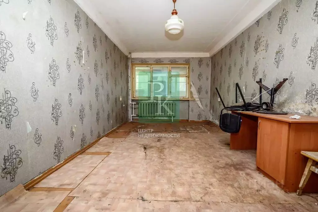 1-к кв. Севастополь ул. Брянская, 4 (42.8 м) - Фото 1