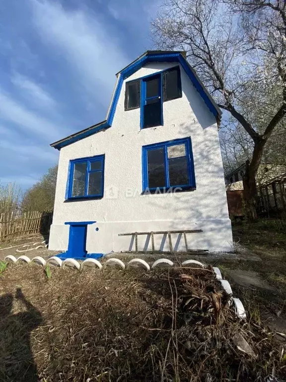 Дом в Белгородская область, Белгородский район, Головинское с/пос, с. ... - Фото 1