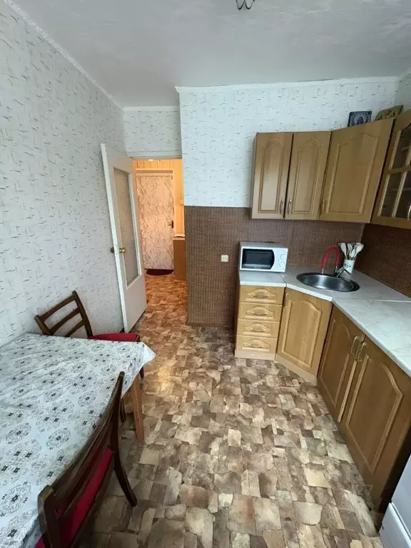 1-к кв. Тверская область, Конаковский муниципальный округ, ... - Фото 1