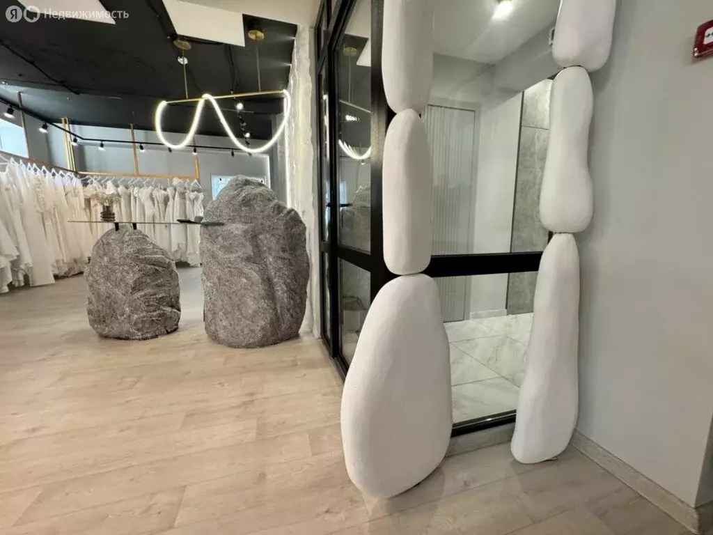 Помещение свободного назначения (40 м) - Фото 1