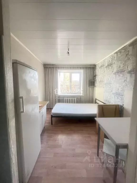 6-к кв. Воронежская область, Воронеж ул. Березовая Роща, 50 (92.8 м) - Фото 2