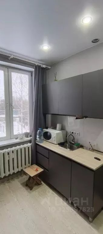 Студия Нижегородская область, Нижний Новгород пос. Мостоотряд, 20 ... - Фото 2