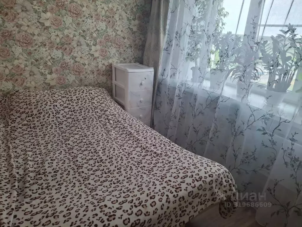 1-к кв. Липецкая область, Липецк ул. Осканова, 7 (42.0 м) - Фото 0