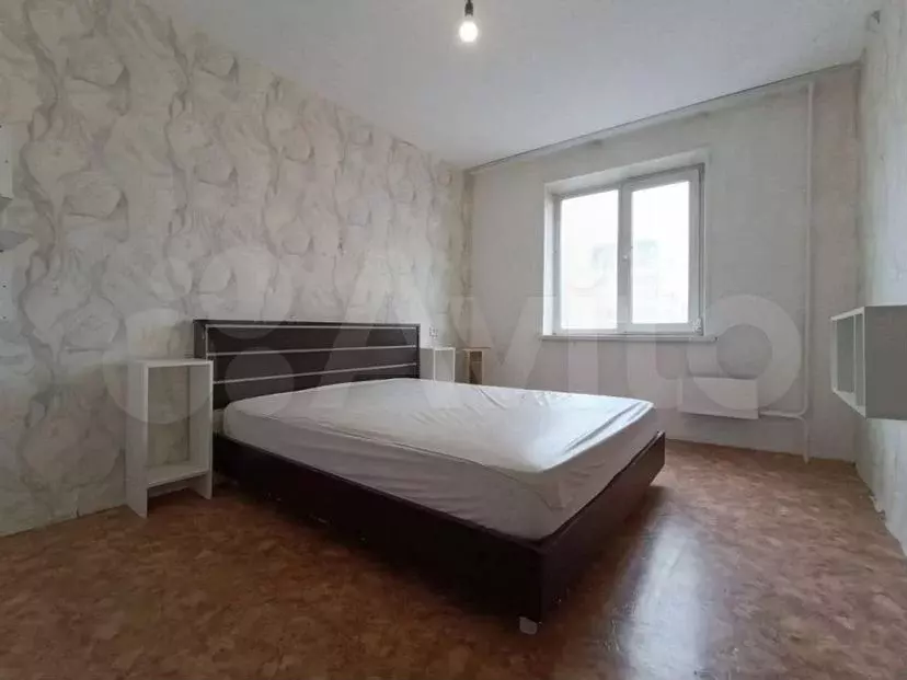 3-к. квартира, 61м, 6/9эт. - Фото 1