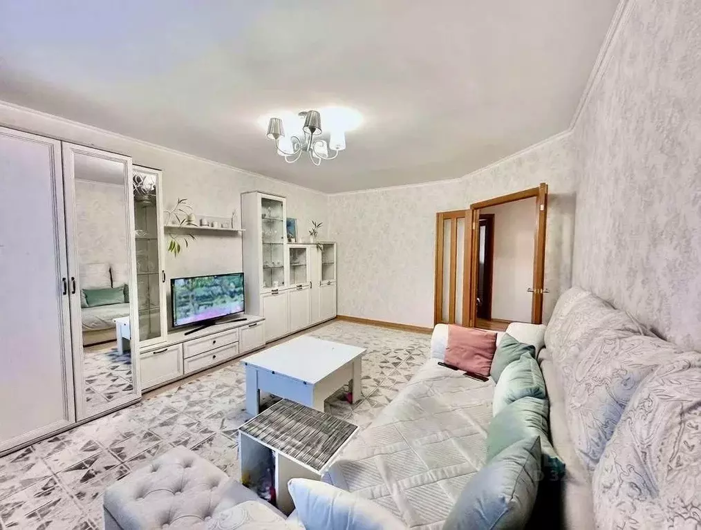 2-к кв. Новгородская область, Великий Новгород ул. Рахманинова, 10 ... - Фото 2