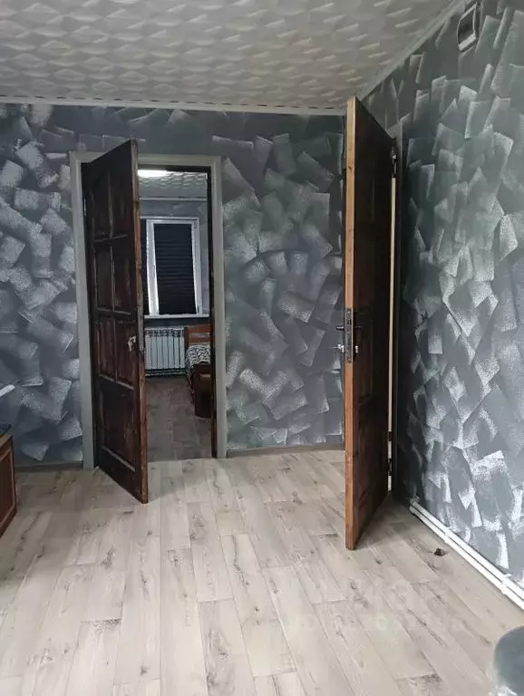 Дом в Московская область, Волоколамский муниципальный округ, д. ... - Фото 1