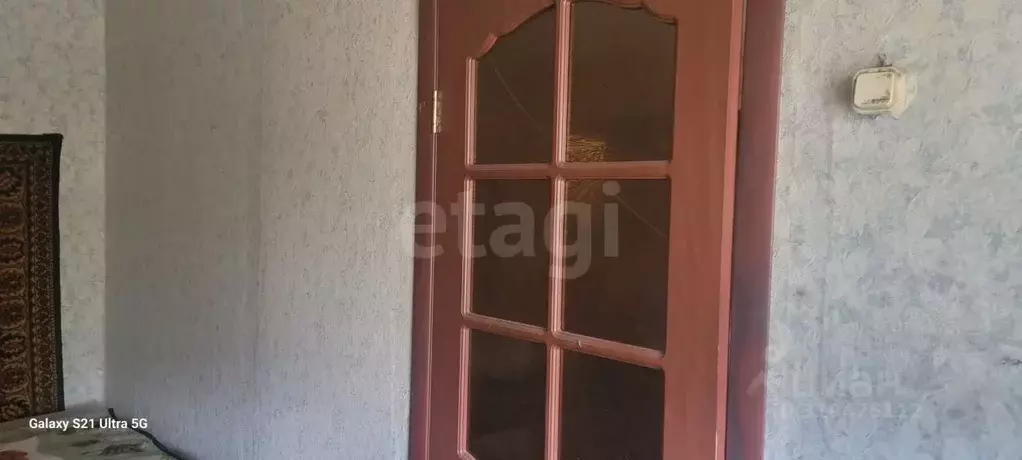 2-к кв. Свердловская область, Нижний Тагил Балакинская ул., 7 (44.0 м) - Фото 1