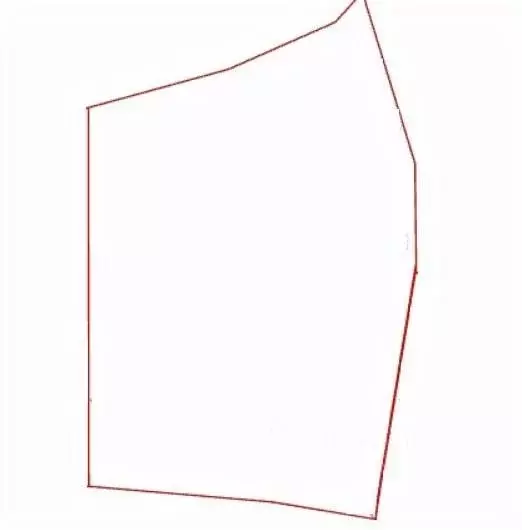 Участок в Крым, Ялта городской округ, Кореиз пгт спуск Парковый, 20 ... - Фото 0