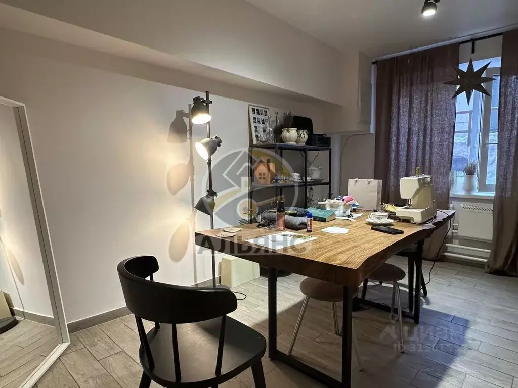 Помещение свободного назначения в Ямало-Ненецкий АО, Новый Уренгой ... - Фото 1