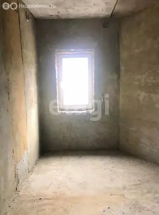 Дом в Саратов, улица имени И.В. Панфилова, 129А (86.7 м) - Фото 2