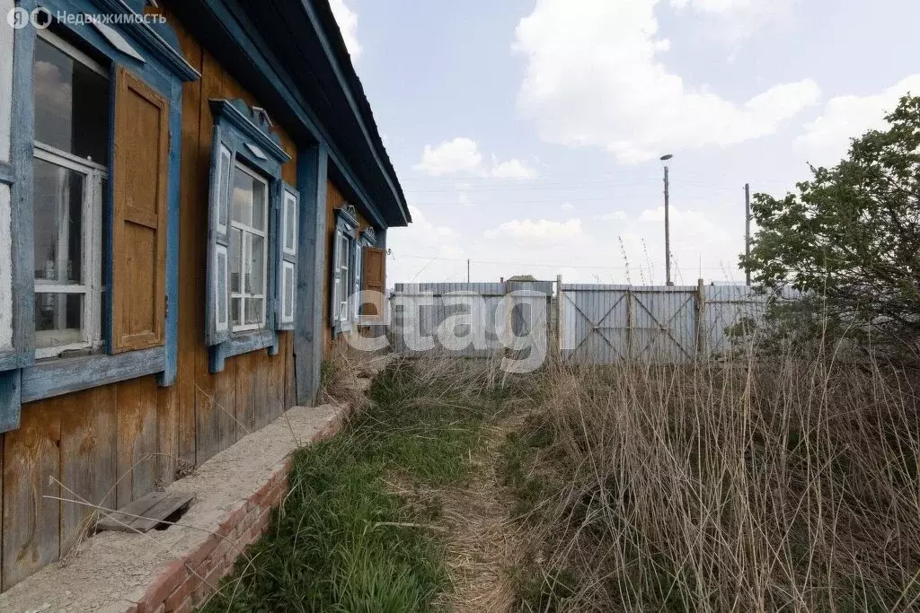 Дом в село Мизоново, Широкая улица (42.3 м) - Фото 1