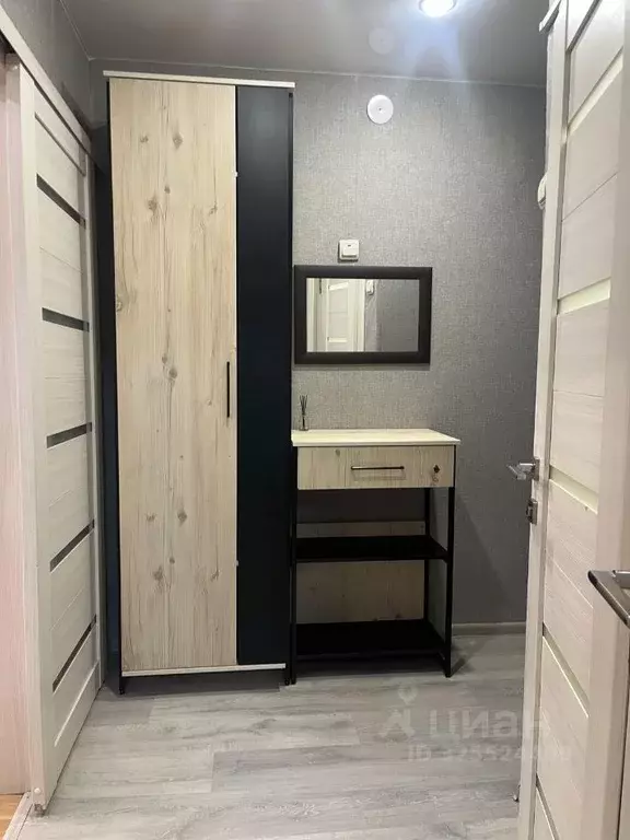 2-к кв. Удмуртия, Ижевск Пушкинская ул., 169 (44.0 м) - Фото 1