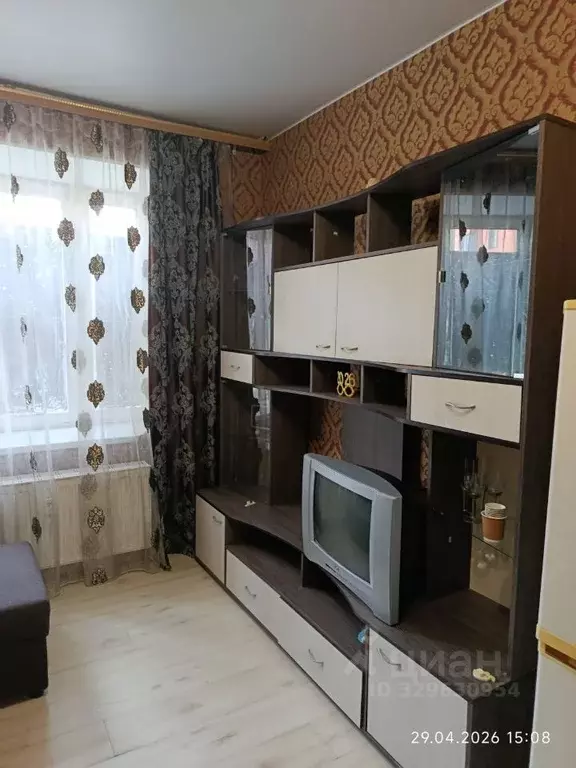 Комната Московская область, Люберцы Зенино ЖК Самолет мкр, ул. Камова, ... - Фото 2